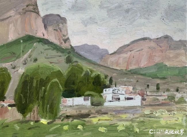 20260107095702433637.jpg 54.jpg