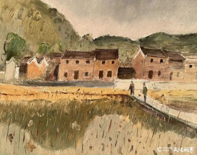 20260107095109858728.jpg 8.jpg