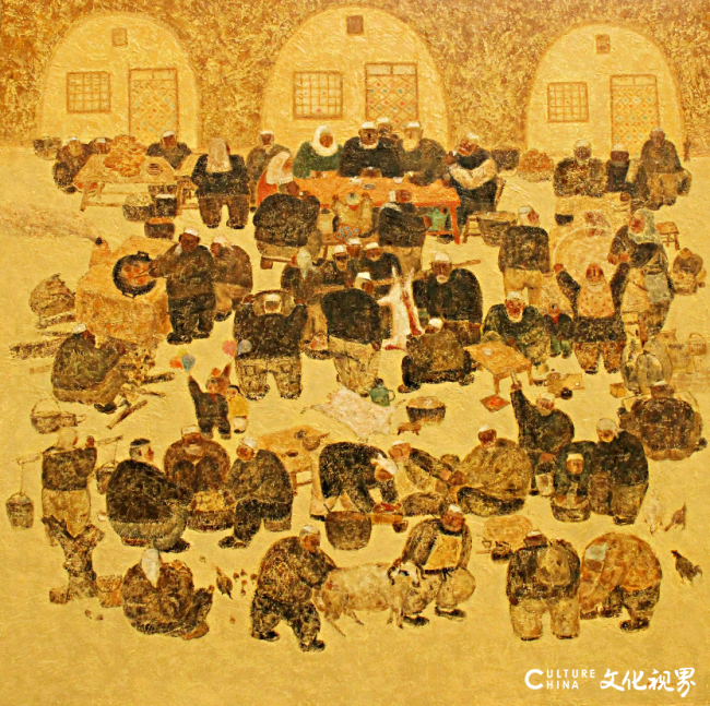 20260107092635543721.png image.png