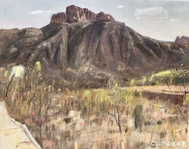 20260107095507707502.jpg 37.jpg