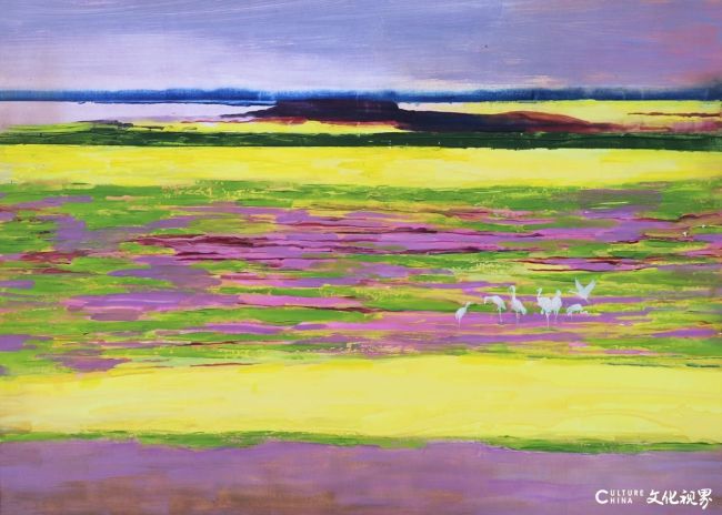 20260107134718168432.jpg 图片14.jpg