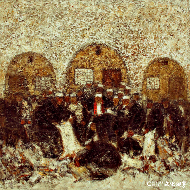 20260107092951743909.png image.png