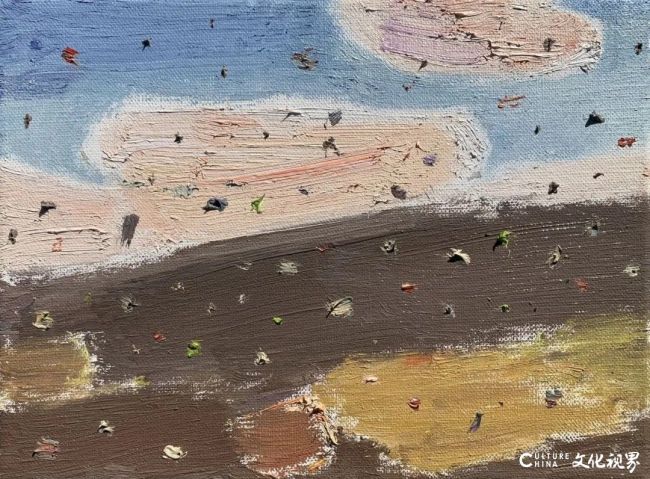 20260107095601913721.jpg 45.jpg