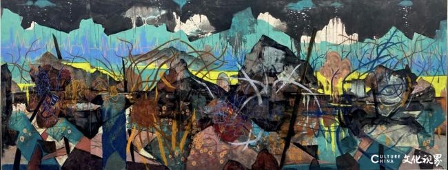 20260107134831212609.jpg 图片20.jpg