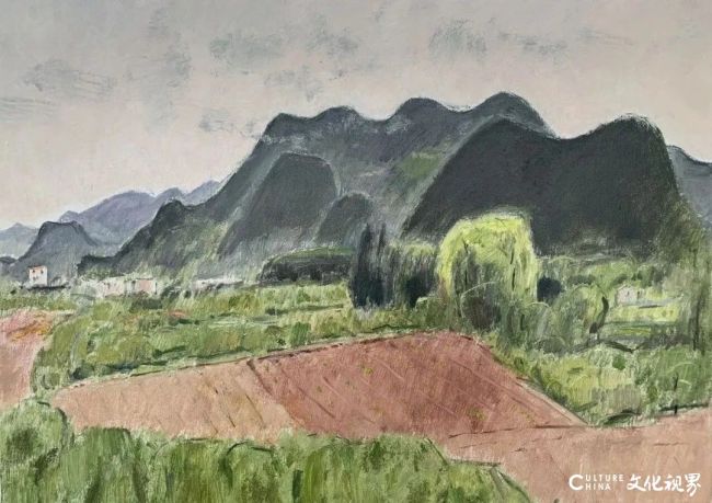 20260107095332189056.jpg 24.jpg