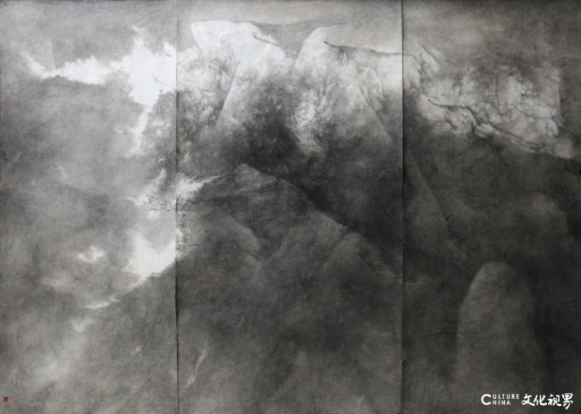 20260107134658807666.jpg 图片12.jpg