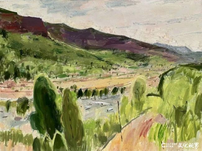 20260107095732237055.jpg 58.jpg