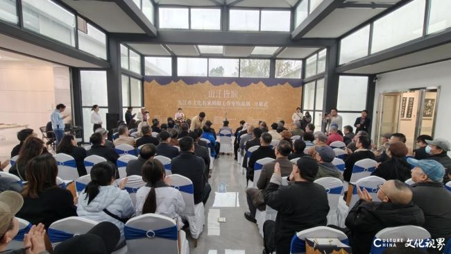 20260107134522496015.jpg 图片2.jpg