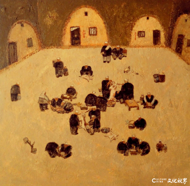 20260107092844815120.png image.png