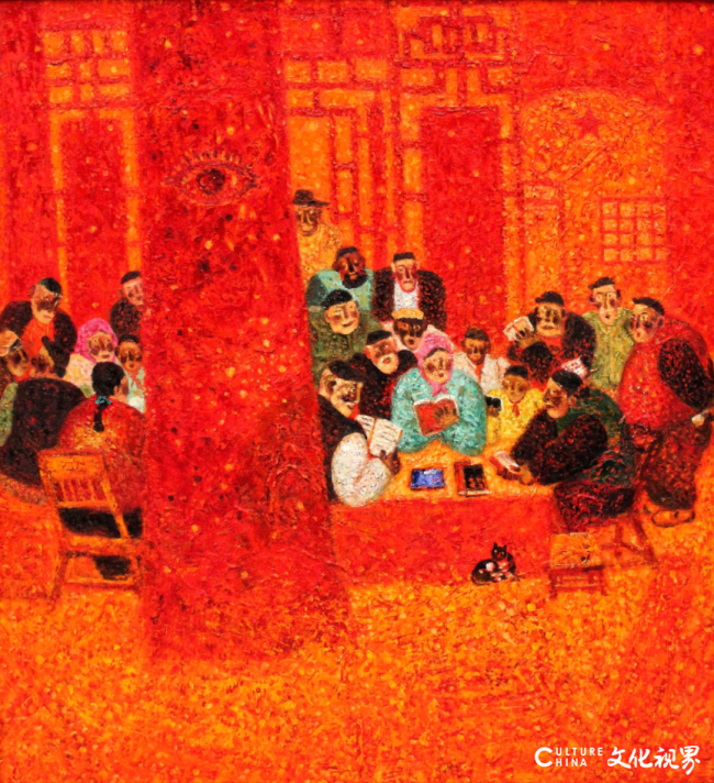 20260107092827907646.png image.png