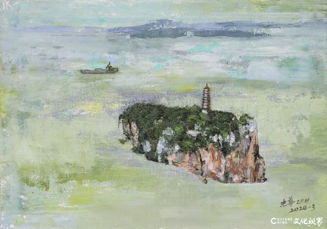 20260107134728926379.jpg 图片15.jpg