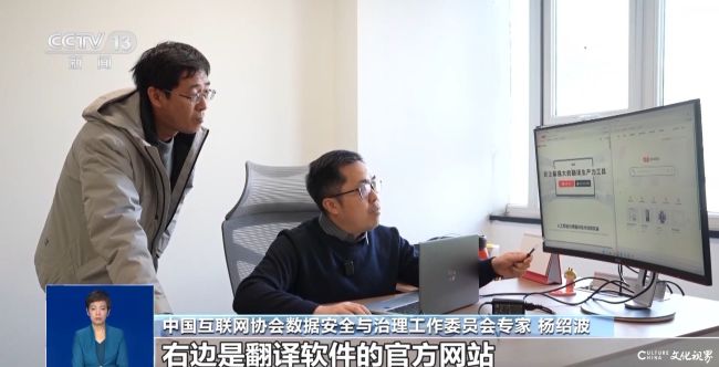 20260108101309777318.jpg 11.jpg