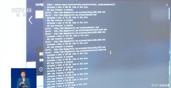 20260108101334818132.jpg 44.jpg