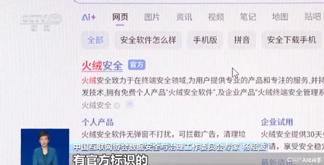 20260108101418387622.jpg 66.jpg