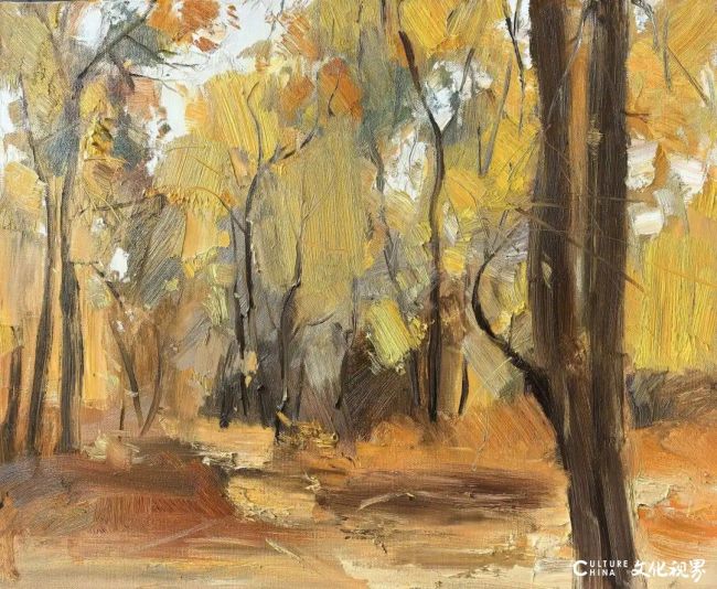 20260109102433695820.jpg 5.jpg