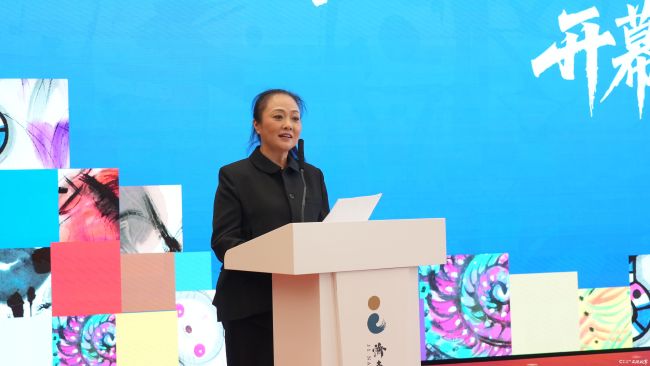 20260109141026536207.jpg DSC02446.JPG