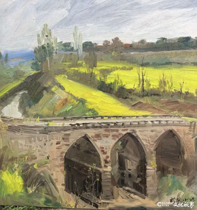 20260109102513126595.jpg 11.jpg