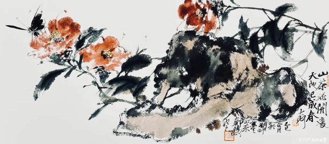 20260109092907619297.jpg 21~1.jpg