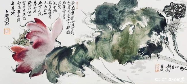 20260109092843610670.jpg 17~1.jpg