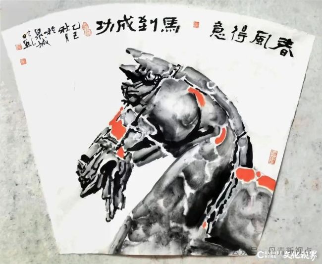 20260109113319996220.jpg 29.jpg