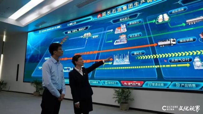 20260109104713448481.jpg 44.jpg