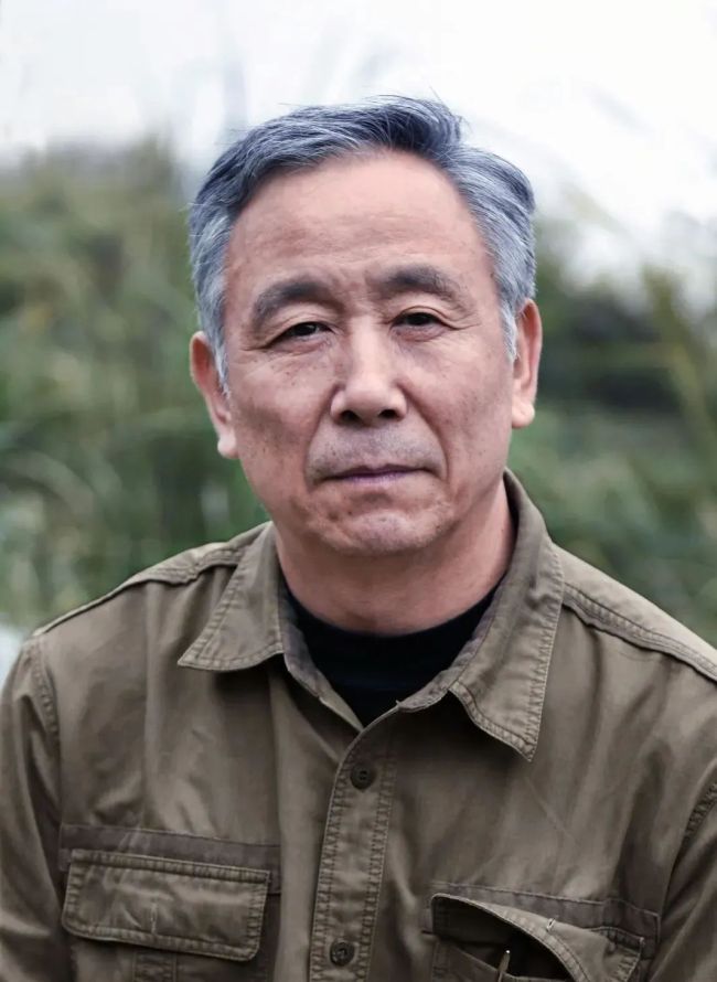 抗战印记 | 李兆虬:以笔为枪,绘就不朽的抗战精神