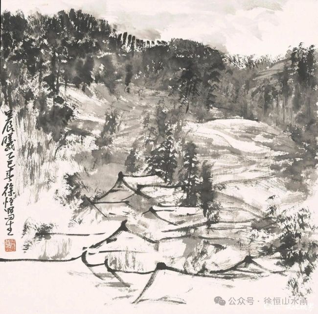 20260109102730181871.jpg 5~1.jpg