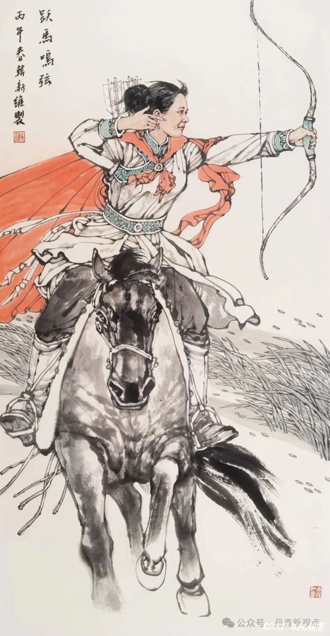 20260109094804411035.jpg 2.jpg