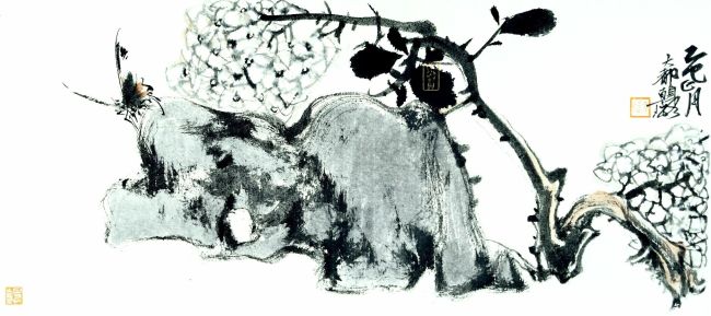 20260109092549674059.jpg 9~1.jpg