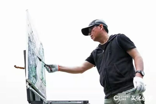 20250525141347657761.jpg 2eeb6c84944a0208982a610e5d3669f9_.jpg