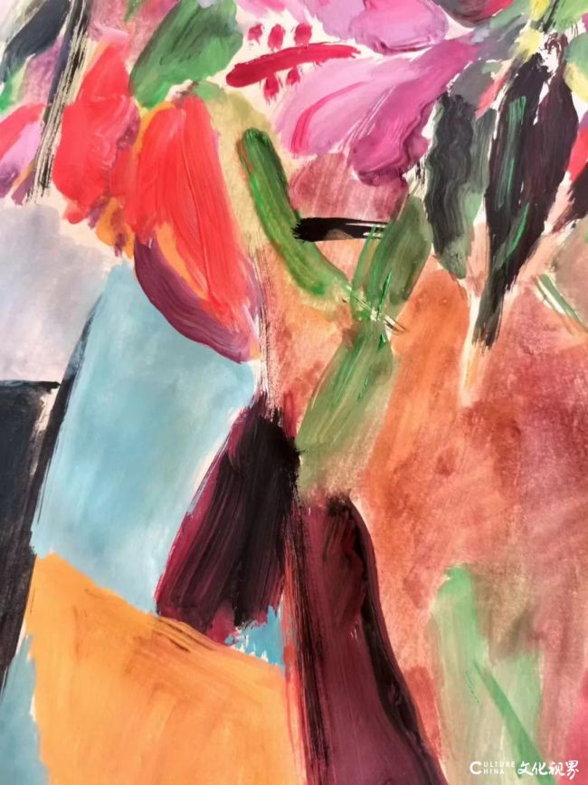 20260110103734852382.jpg 41.jpg