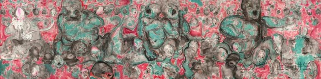 20260110100119789804.jpg 24.jpg