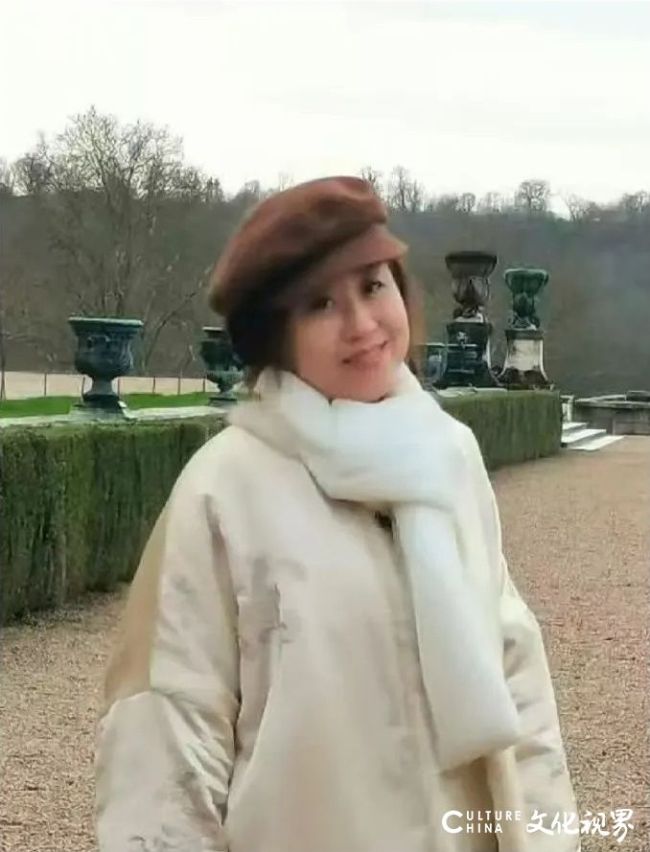 20260110104205249536.jpg 79.jpg