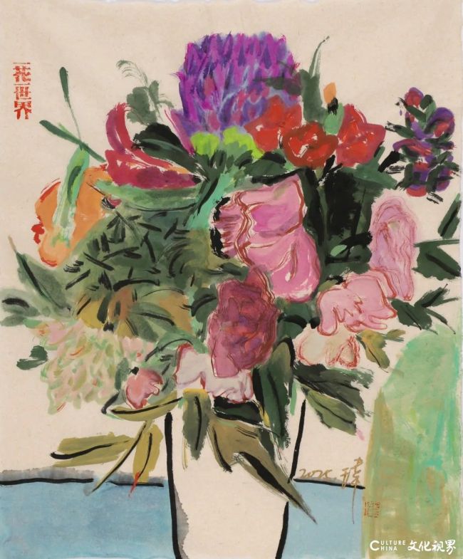 20260110103943483183.jpg 59.jpg