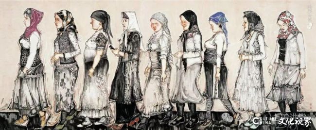 20260110100033947510.jpg 18.jpg