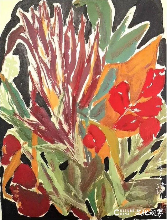 20260110104135992591.jpg 75.jpg