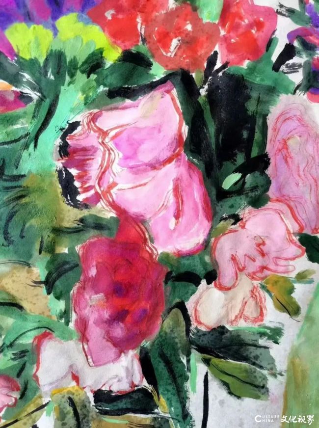 20260110104041310051.jpg 67.jpg