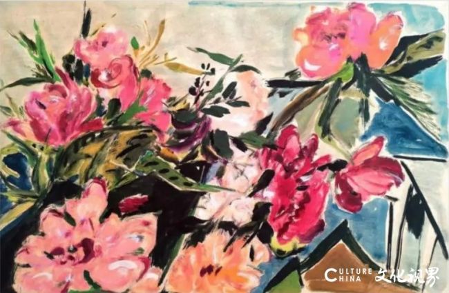 20260110103600340746.jpg 27.jpg