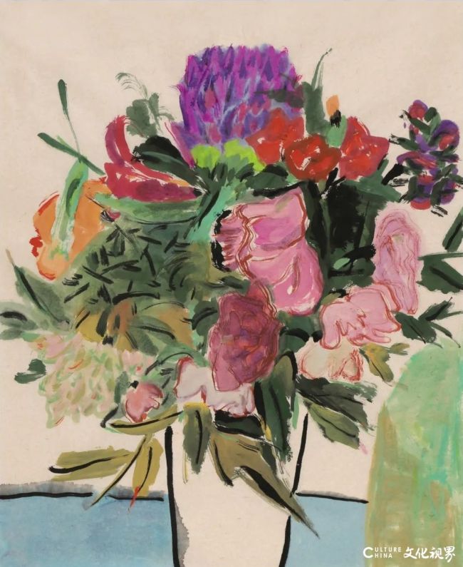 20260110103555928180.jpg 26.jpg