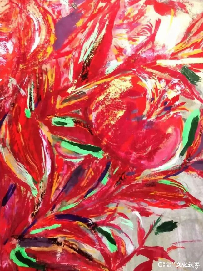 20260110103905736541.jpg 54.jpg