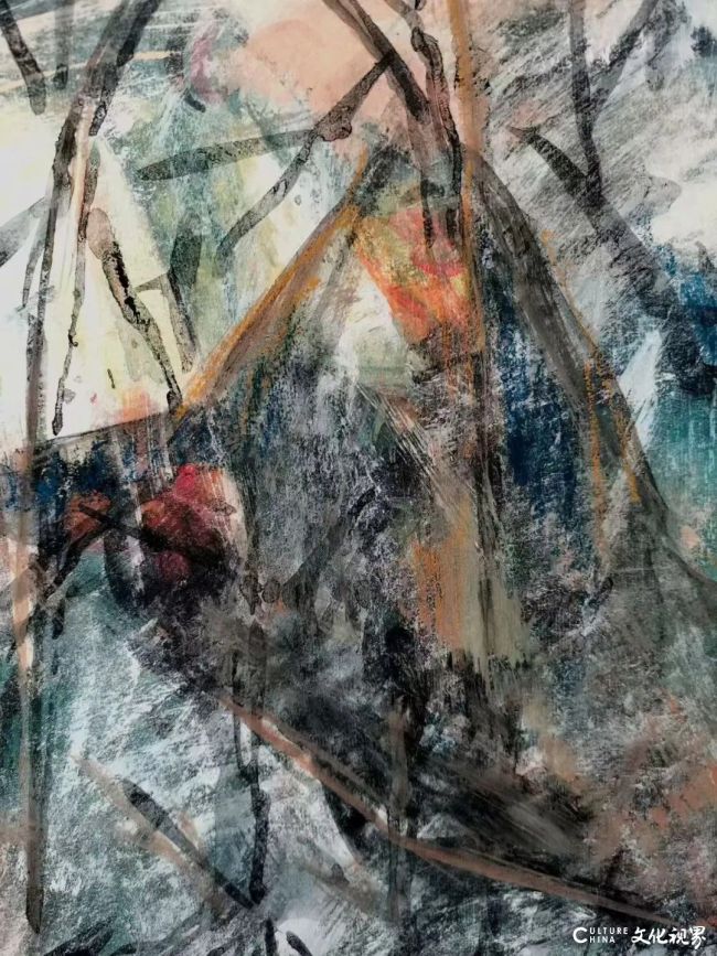 20260110103805466472.jpg 46.jpg