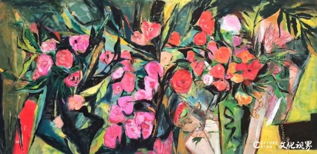 20260110103702636680.jpg 36.jpg