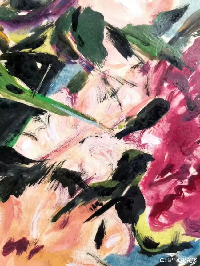 20260110103608312647.jpg 28.jpg