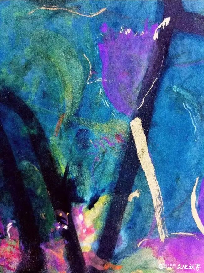 20260110103819777767.jpg 48.jpg