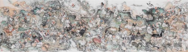 20260110100049666915.jpg 20.jpg