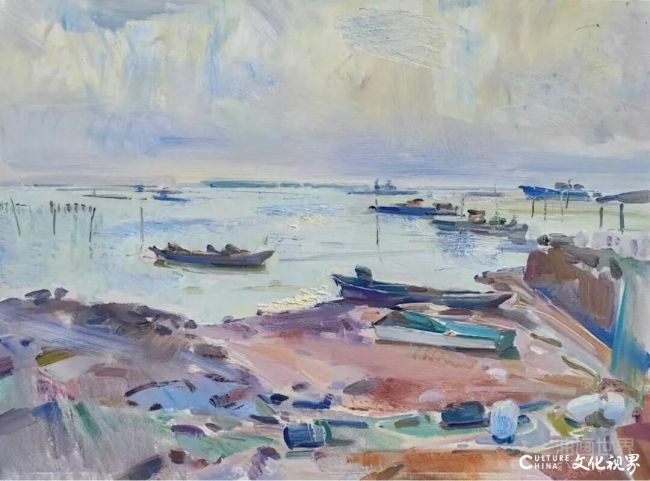 20260110101216731193.jpg 12~1.jpg