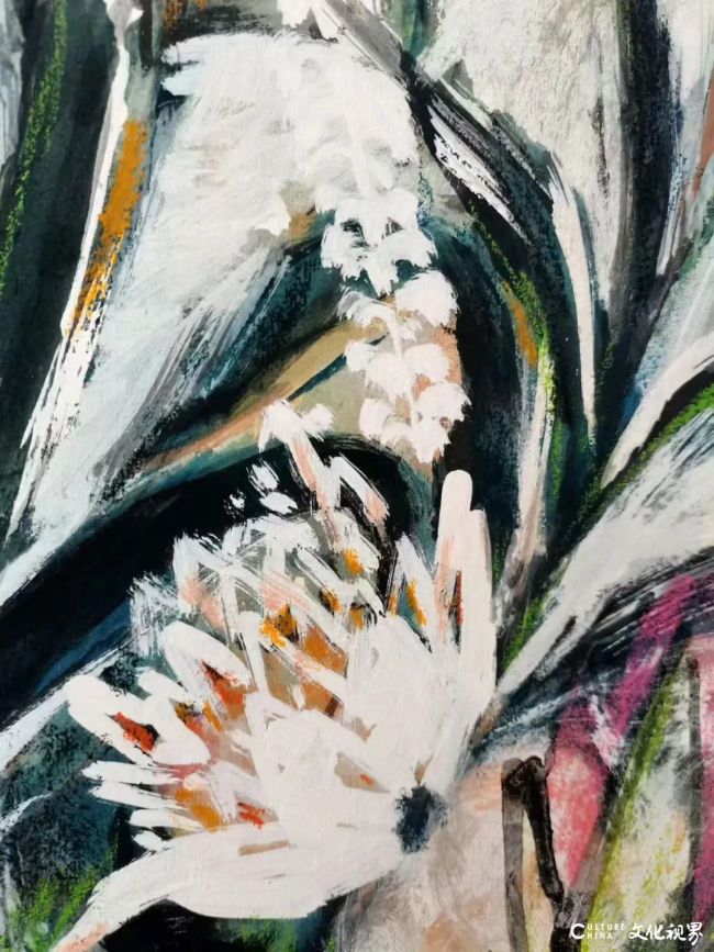 20260110103746993694.jpg 43.jpg