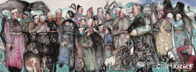 20260110100038688646.jpg 19.jpg