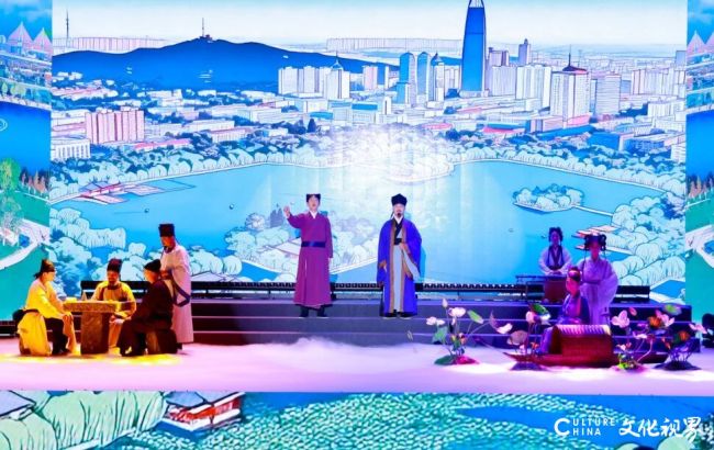 20260112100239464500.jpg 微信图片_2026-01-12_095051_474.jpg