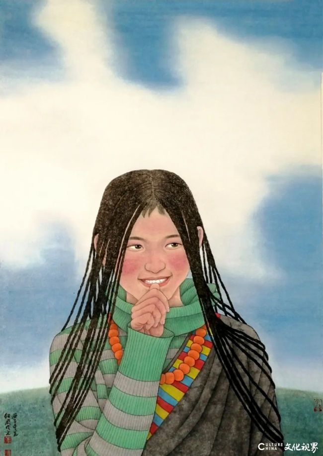 20260112101635963861.jpg 18.jpg